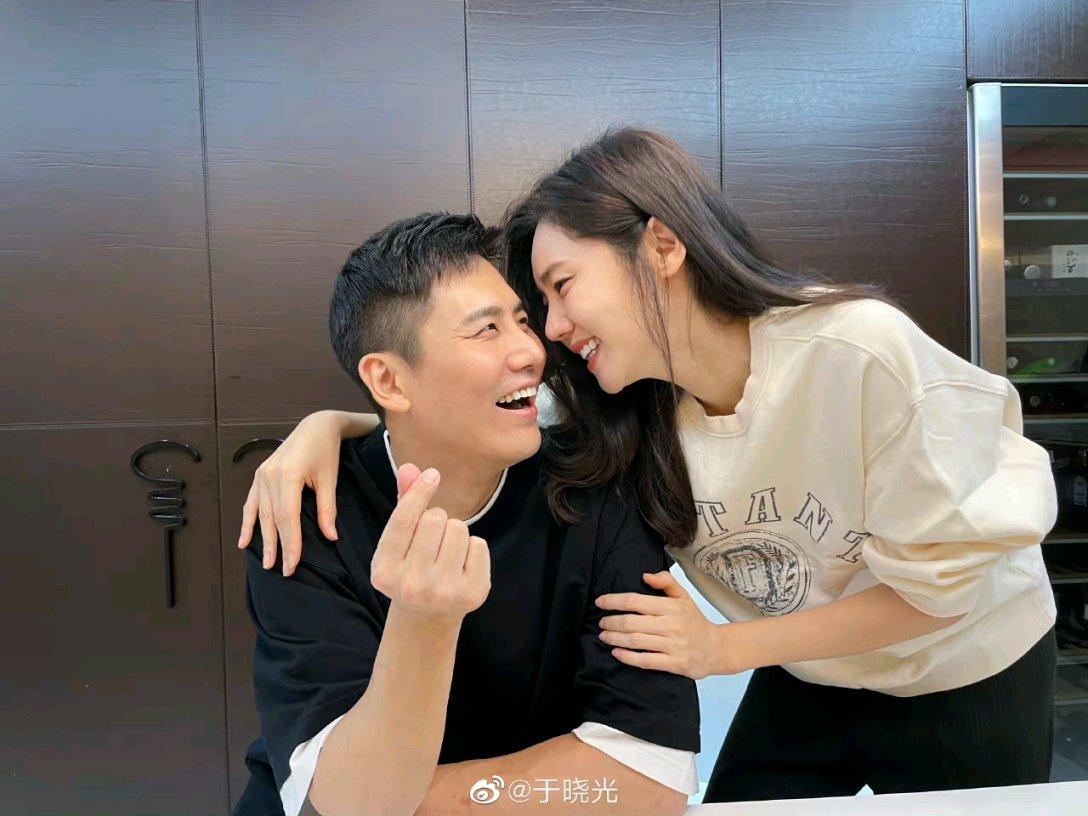 经常吃茭白能减脂、护心脏吗？游戏画面