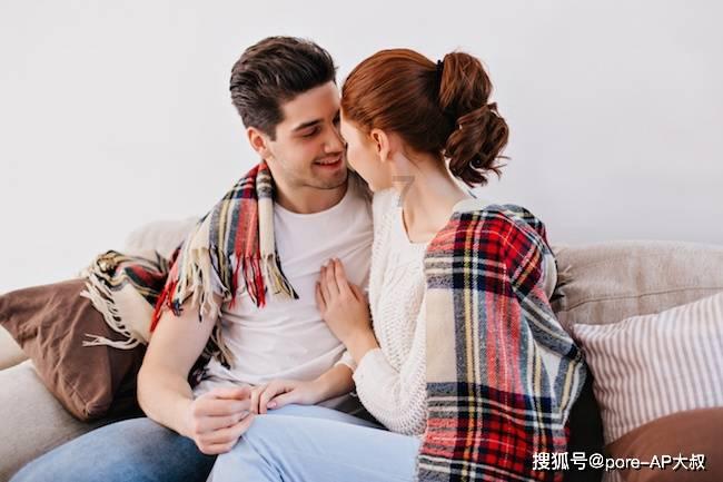 超级马里奥奥德赛