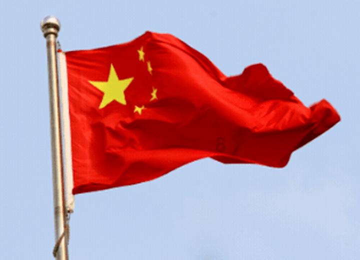 寻找丢失的钱包