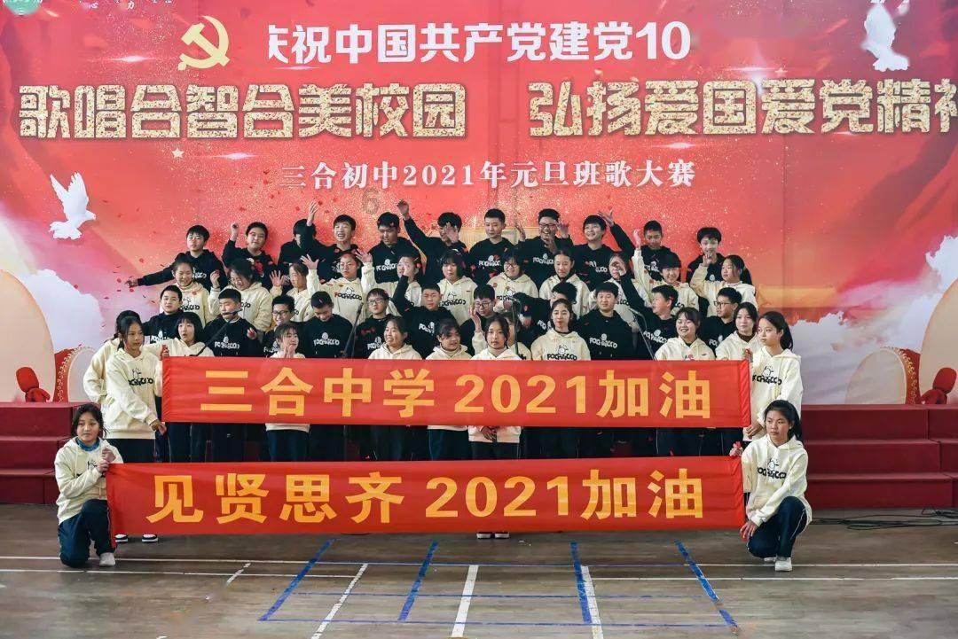 波音总裁称无法承受被踢出中国，原因是什么？游戏画面