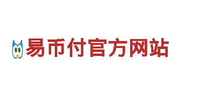 专业机械企业华体会提款不到账，为您提供优质服务